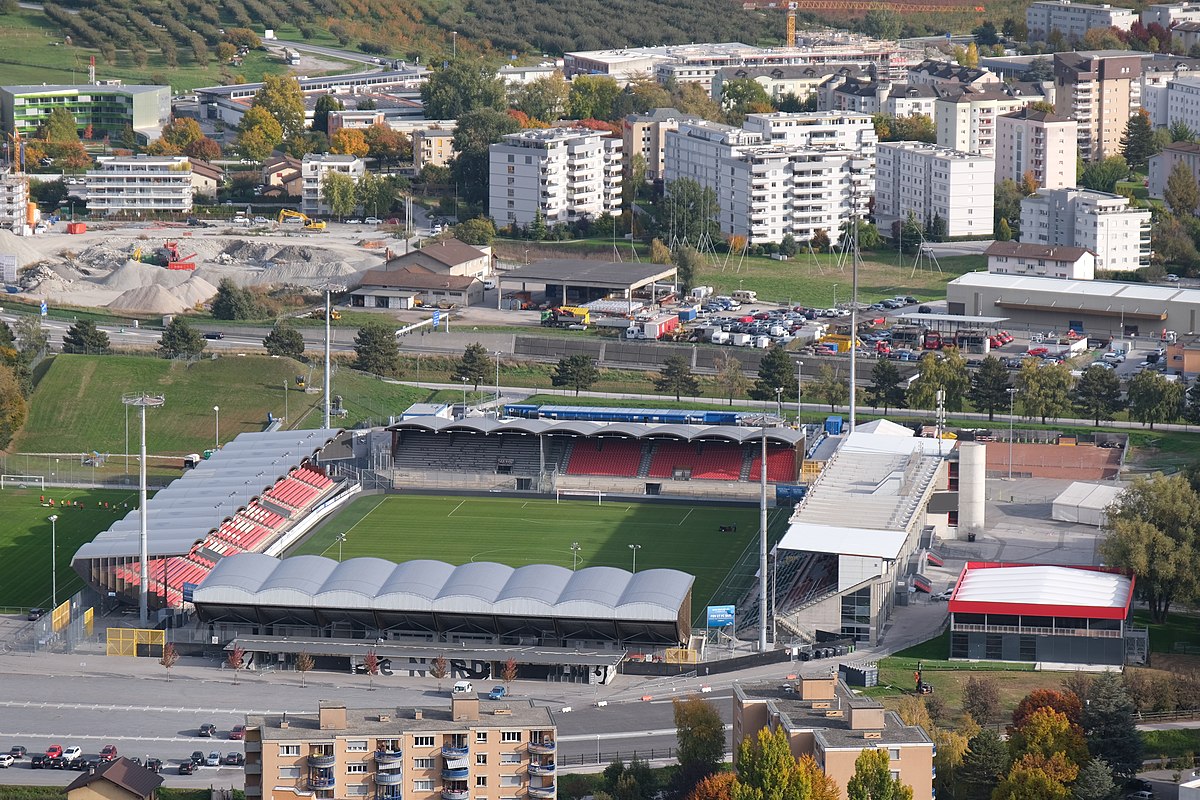 stadium-image