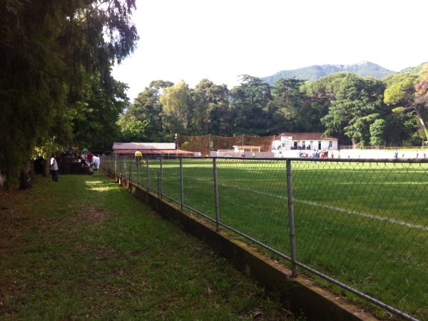 stadium-image