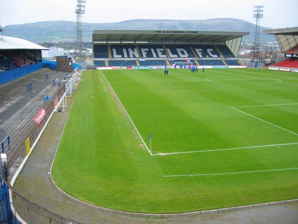 stadium-image
