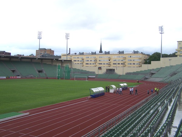 stadium-image