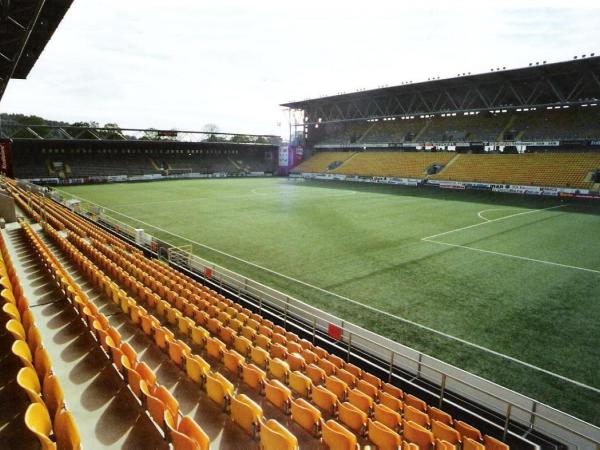 stadium-image