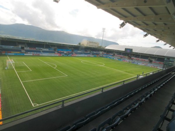 stadium-image