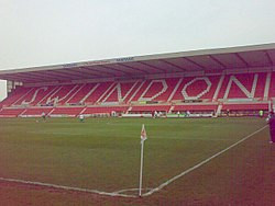 stadium-image