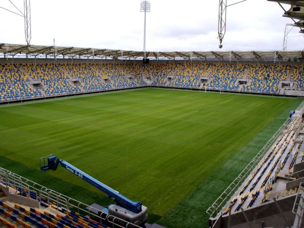 stadium-image