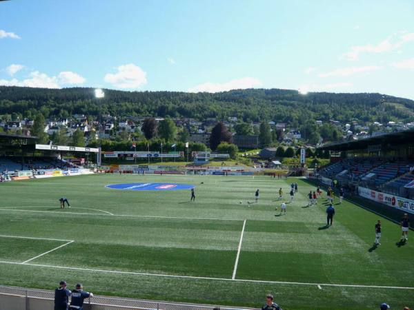 stadium-image