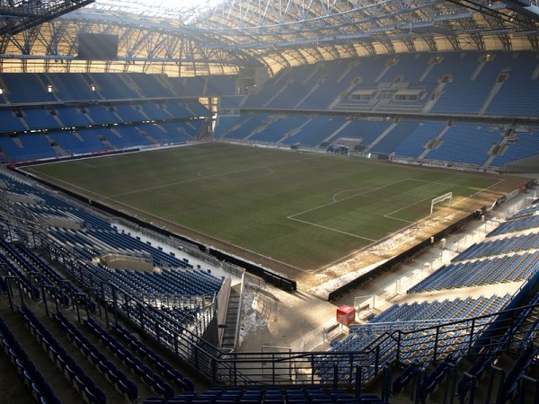 stadium-image