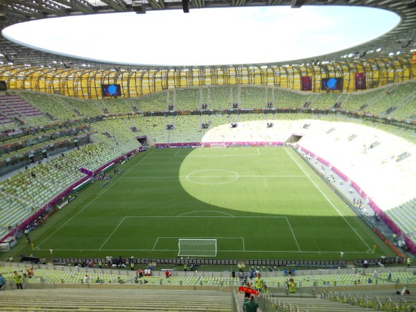 stadium-image