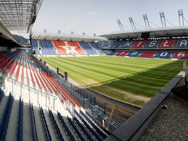 stadium-image