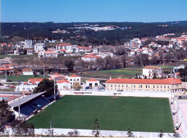 stadium-image