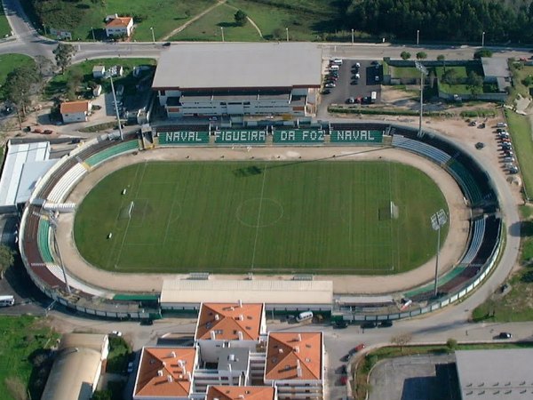 stadium-image