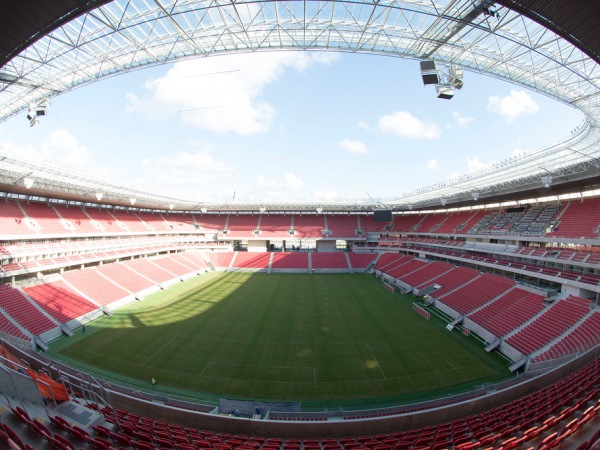 stadium-image