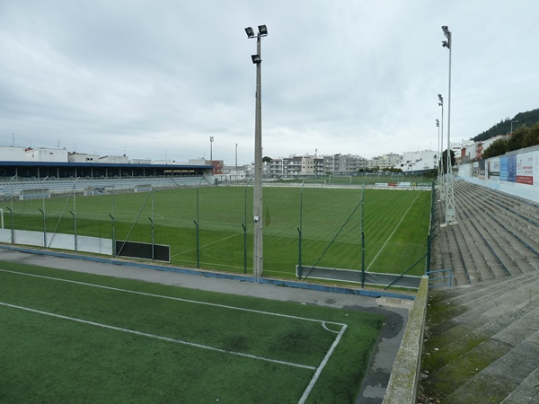 stadium-image