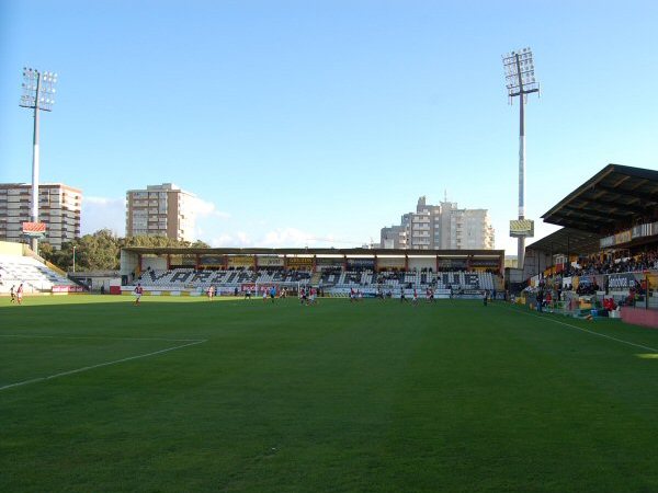 stadium-image