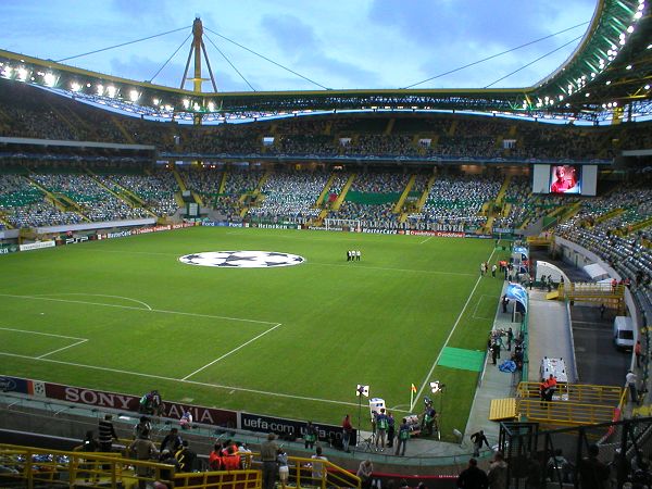stadium-image