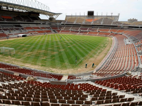 stadium-image
