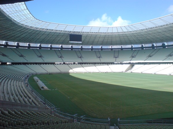 stadium-image