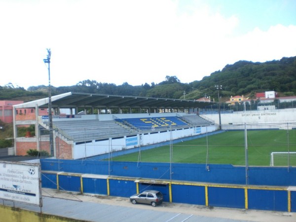 stadium-image
