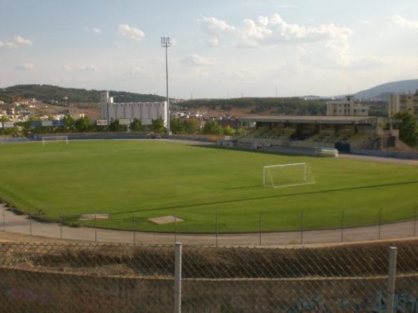 stadium-image