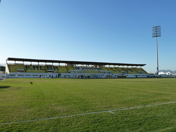 stadium-image