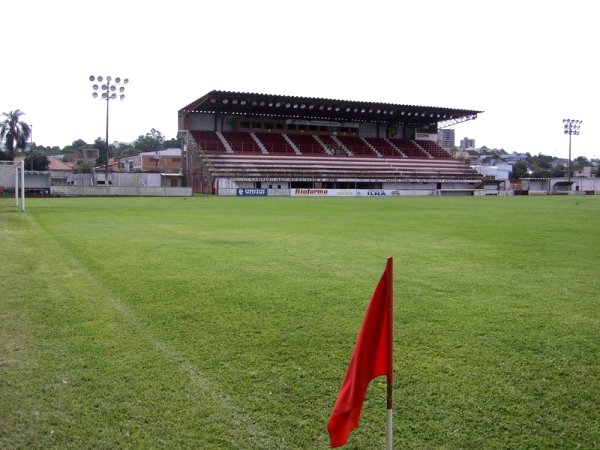 stadium-image