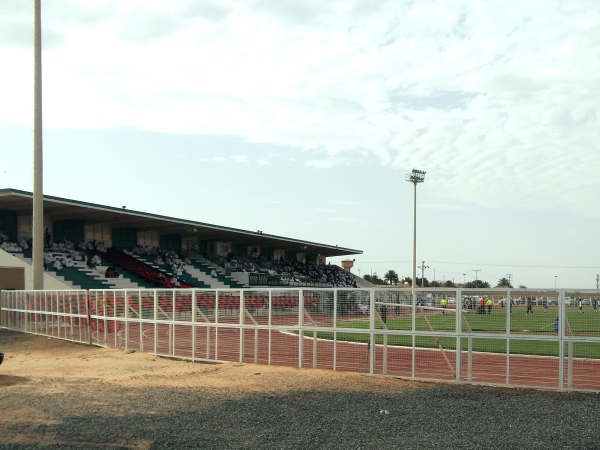 stadium-image