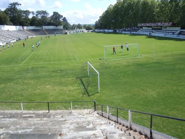 stadium-image