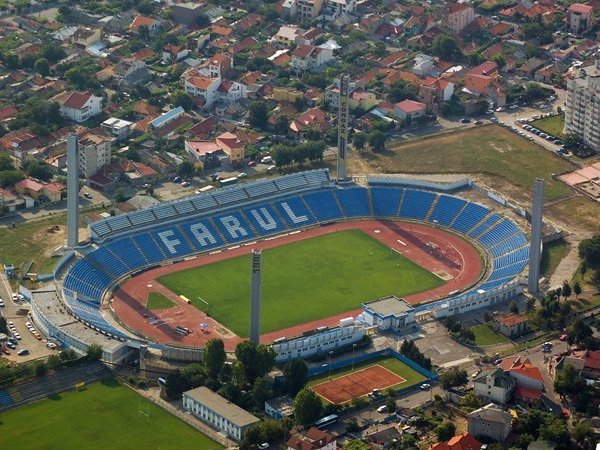 stadium-image