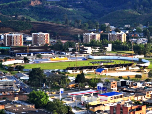 stadium-image