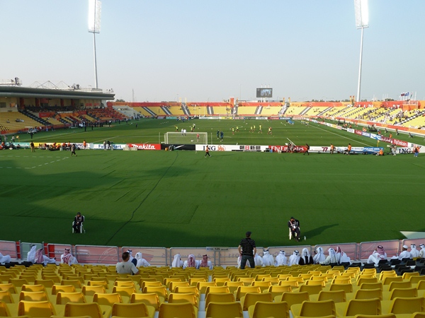 stadium-image