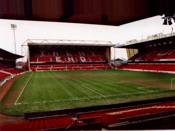 stadium-image