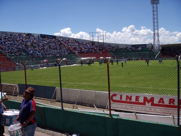 stadium-image