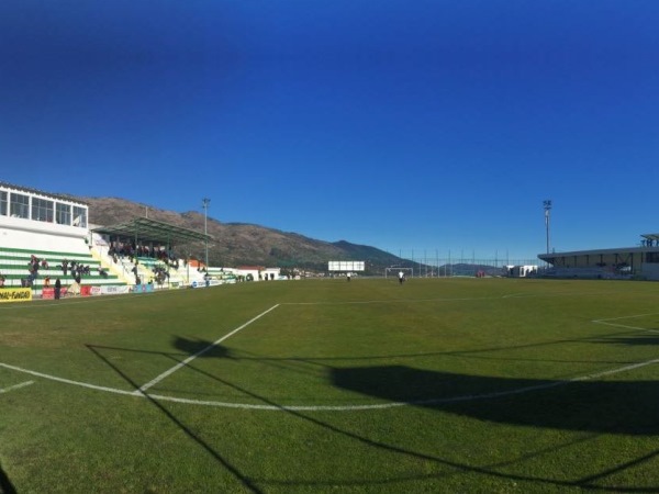 stadium-image
