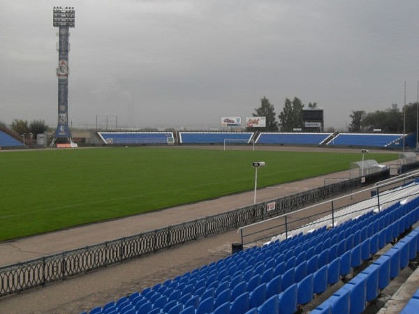 stadium-image