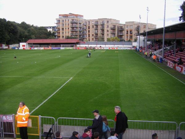 stadium-image