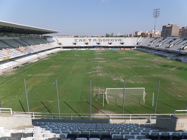 stadium-image