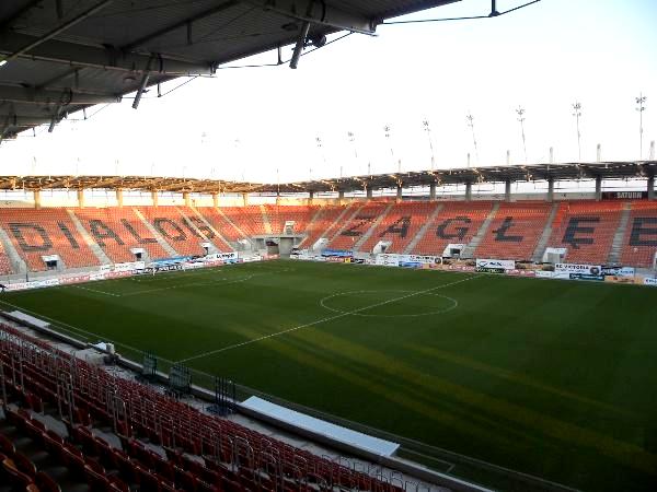 stadium-image