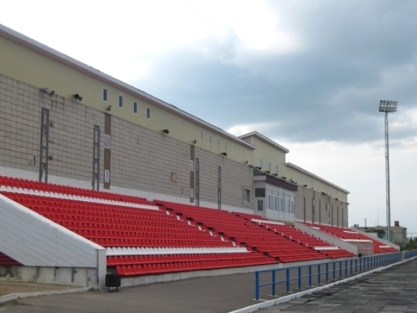 stadium-image