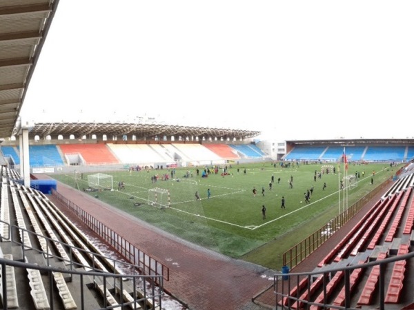 stadium-image