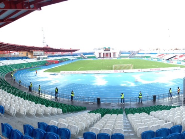 stadium-image