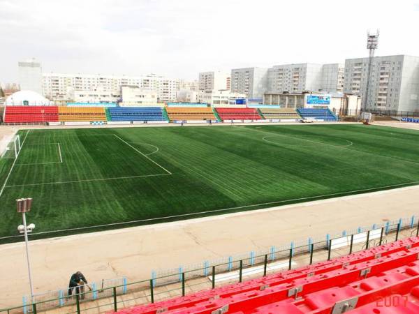 stadium-image