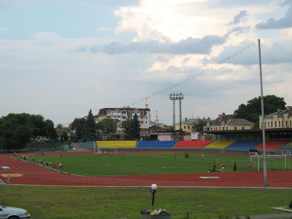 stadium-image