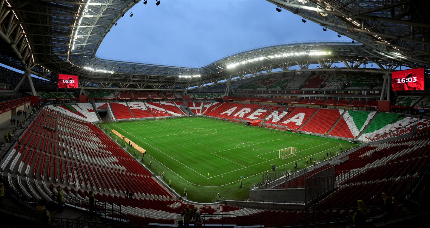 stadium-image