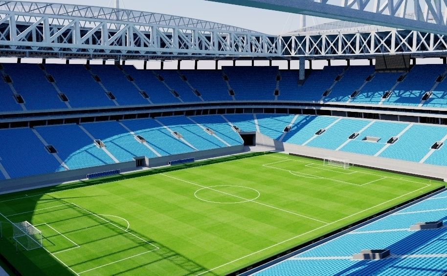stadium-image