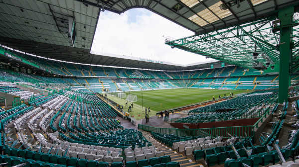 stadium-image