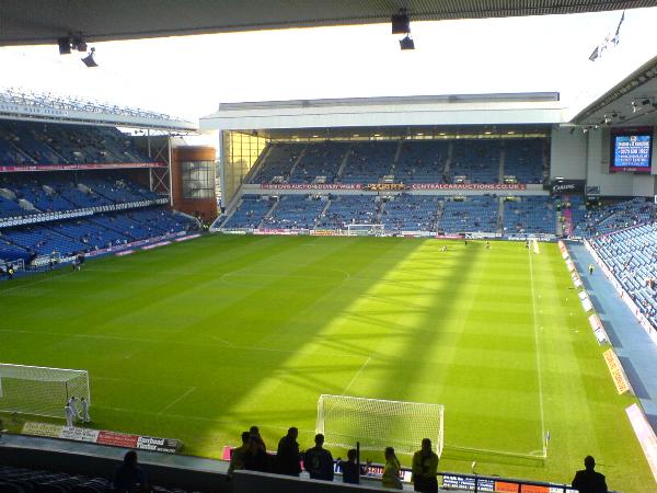 stadium-image