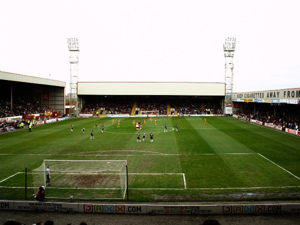 stadium-image