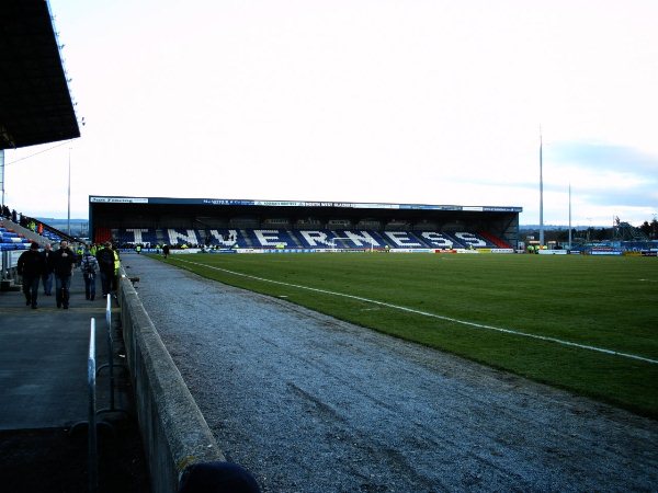 stadium-image