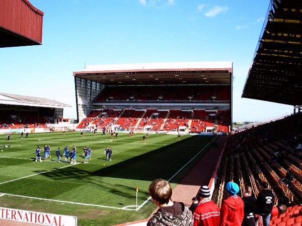 stadium-image