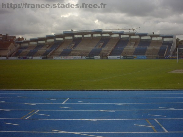 stadium-image