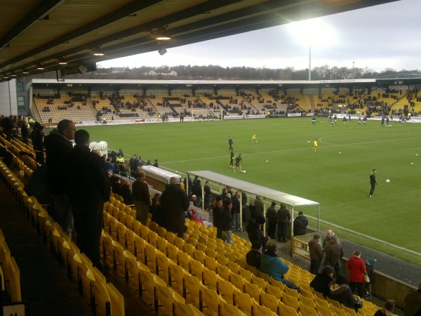 stadium-image
